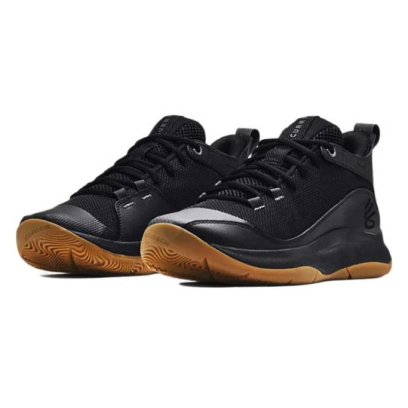 Under Armour 3Z5