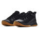 Under Armour 3Z5