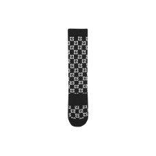 Jordan Everyday Essentials 1