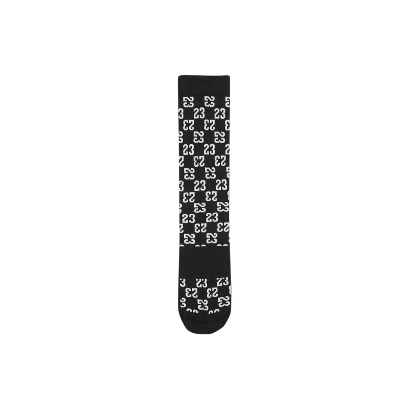 Jordan Everyday Essentials 1