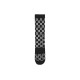 Jordan Everyday Essentials 1