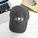 Sanrio