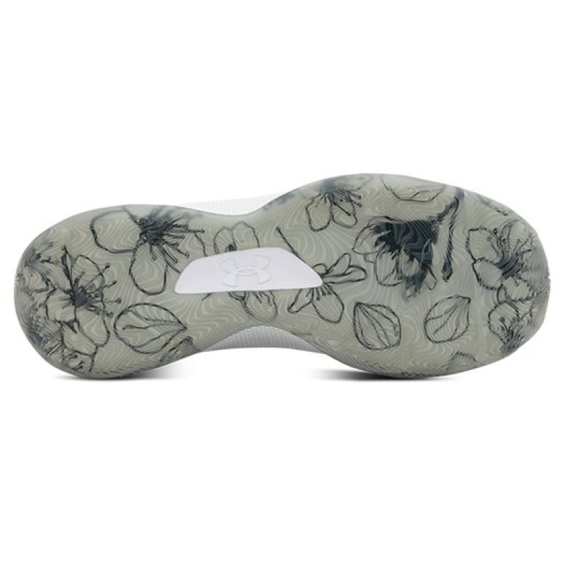 Under Armour Hovr Splash 1