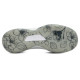 Under Armour Hovr Splash 1