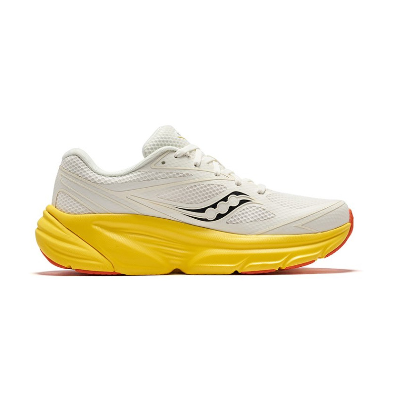 Saucony GUARD AMR