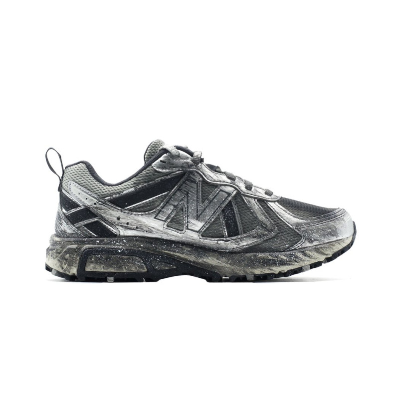 New Balance NB 410