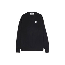 CDG Play V
