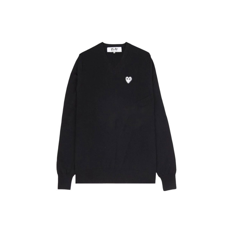 CDG Play V