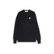 CDG Play V