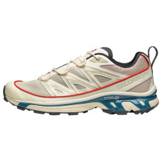 SALOMON XT-6 Expanse