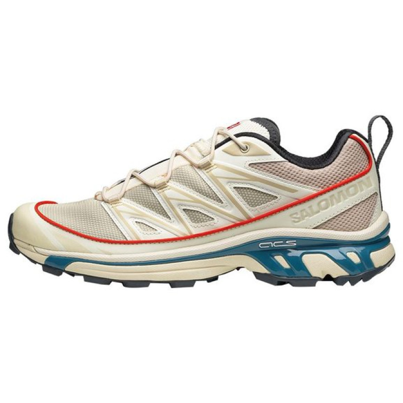 SALOMON XT-6 Expanse