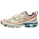 SALOMON XT-6 Expanse