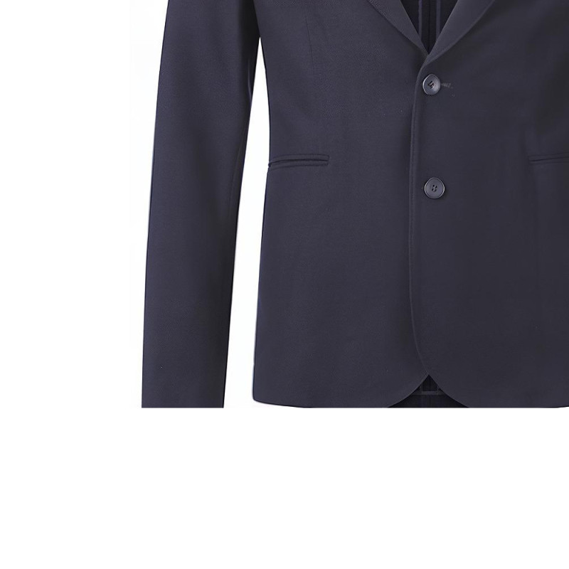 EMPORIO ARMANI FW22