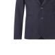 EMPORIO ARMANI FW22