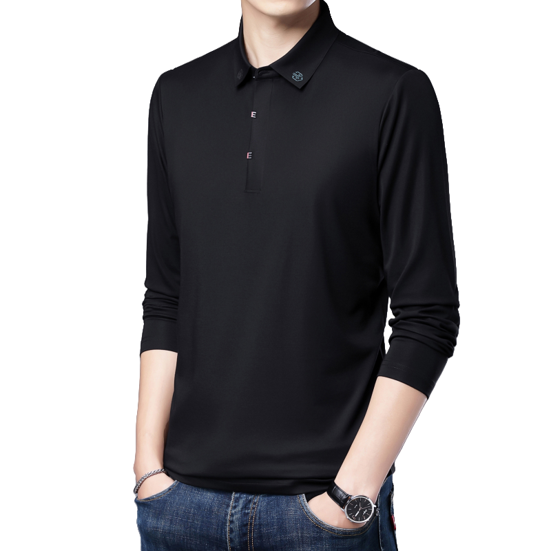 PIERRE CARDIN Polo