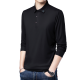 PIERRE CARDIN Polo