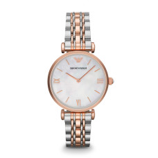 EMPORIO ARMANI 32mm AR1683