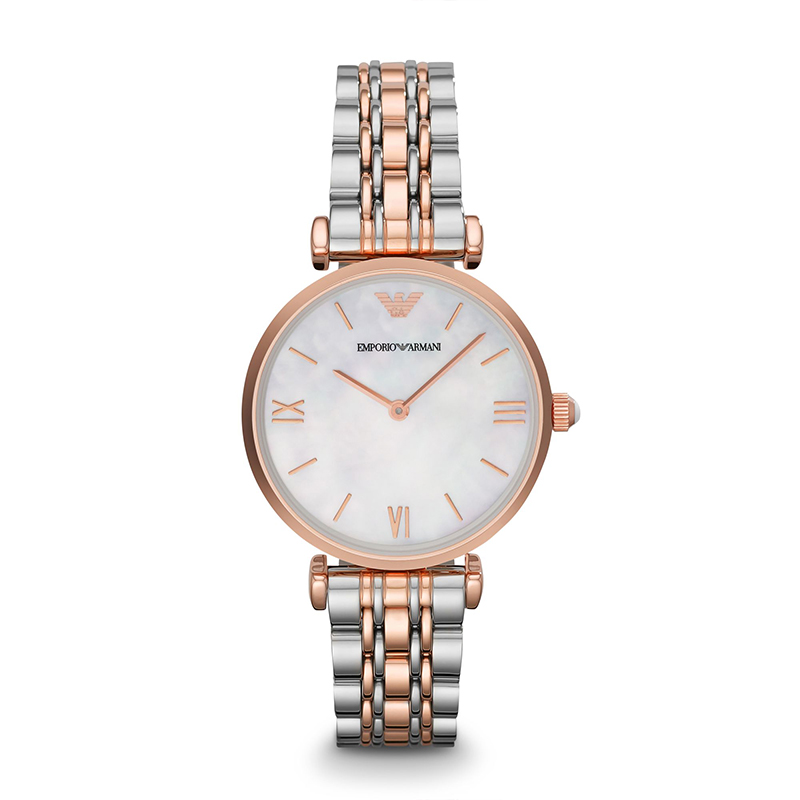 EMPORIO ARMANI 32mm AR1683