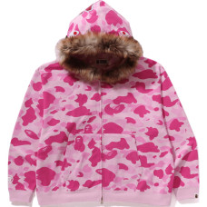 BAPE x DON TOLIVER FW24