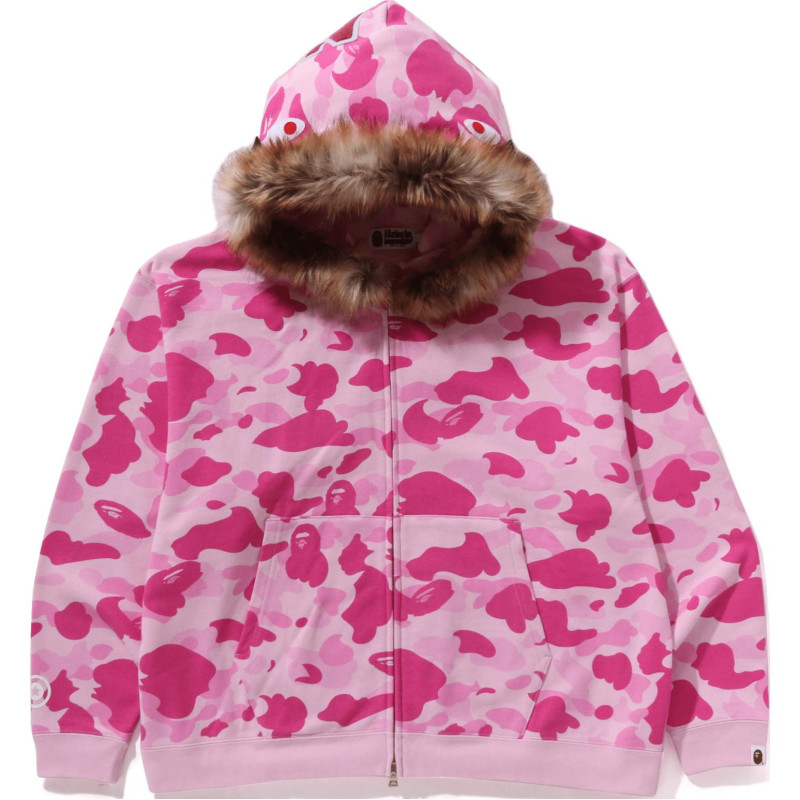 BAPE x DON TOLIVER FW24