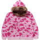 BAPE x DON TOLIVER FW24