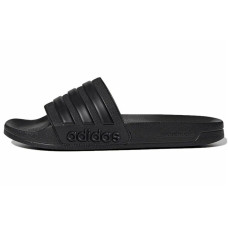 adidas Adilette Shower Slides