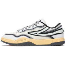 FILA FUSION T88 SKB