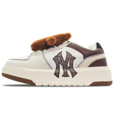 MLB Chunky Liner bear