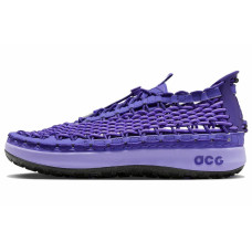 Nike ACG Watercat+ 