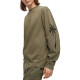 HUGO BOSS LogoT