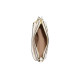 COACH Nolita 15