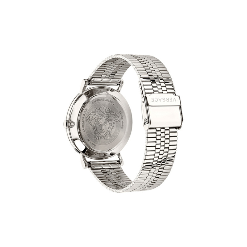 40mm