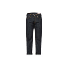 EVISU SS22