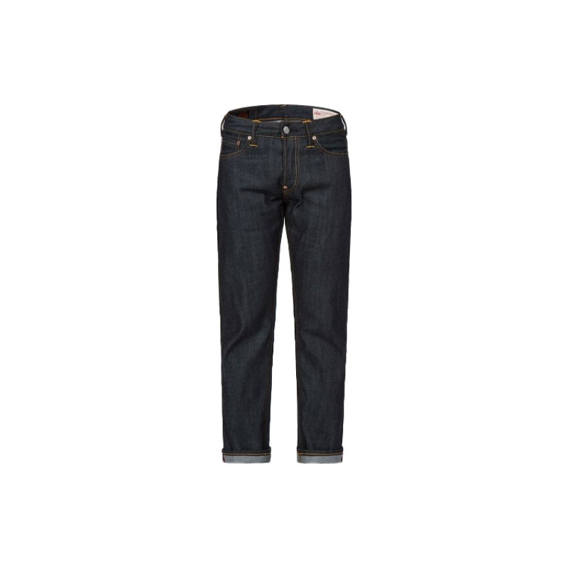 EVISU SS22