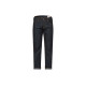 EVISU SS22