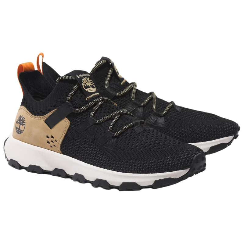 Timberland Winsor Trail