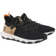 Timberland Winsor Trail