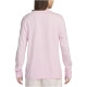 Nike T