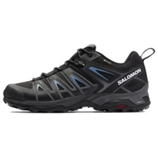 SALOMON X Ultra Pioneer GTX