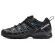 SALOMON X Ultra Pioneer GTX