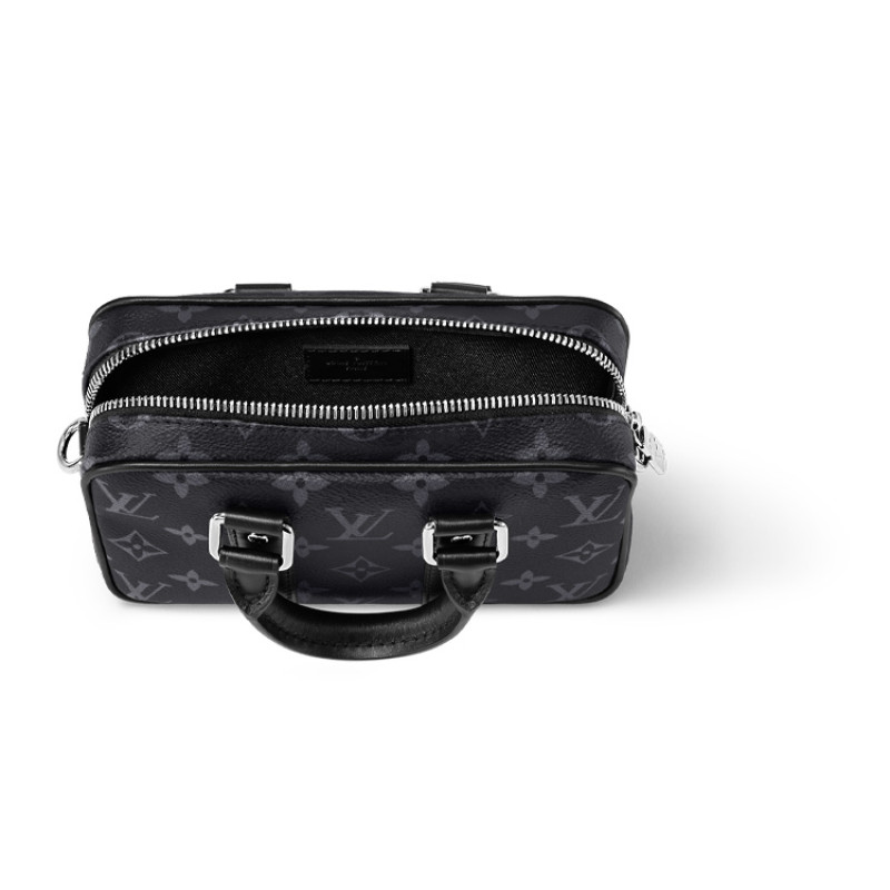LOUIS VUITTON Nano Porte Documents
