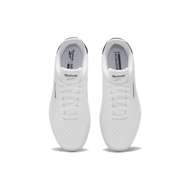 Reebok Court Advance Clip