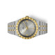 TUDOR 41mm M28603-0002