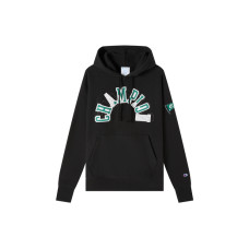Champion FW23 Rochester Logo
