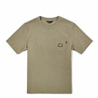 THE NORTH FACE T