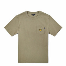 THE NORTH FACE T