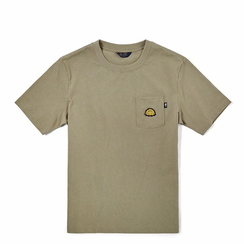 THE NORTH FACE T