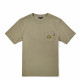 THE NORTH FACE T