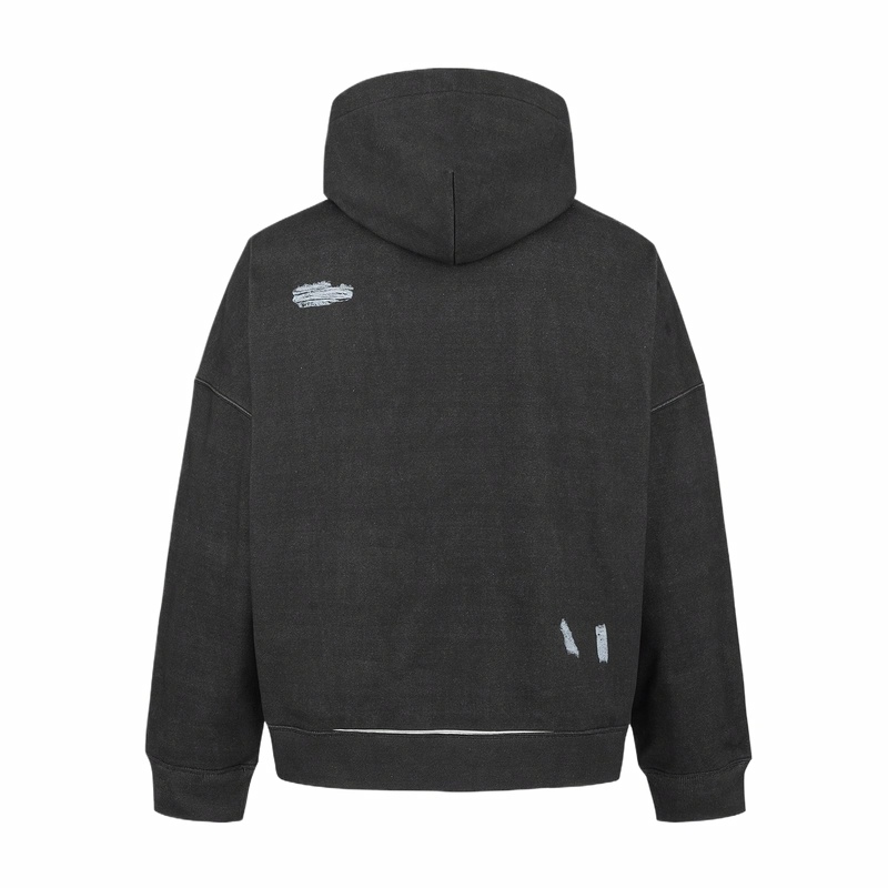 EVISU KURO 2025