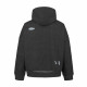 EVISU KURO 2025